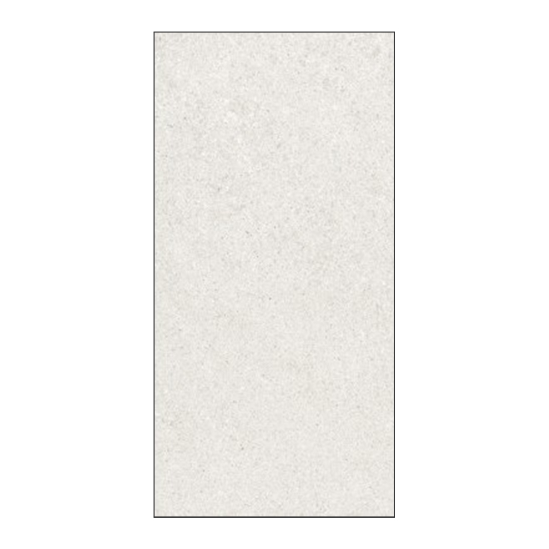 Faience Etera gray 30x60 – Fiore Ceramica 11.200.171.0014 – снимка 3